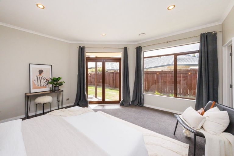 Photo of property in 196 Kelvin Grove Road, Kelvin Grove, Palmerston North, 4414