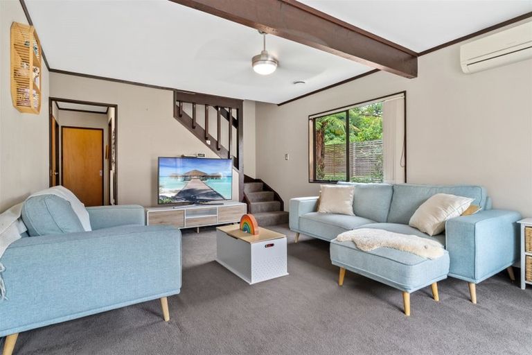 Photo of property in 132b Cameron Road, Te Puke, 3119