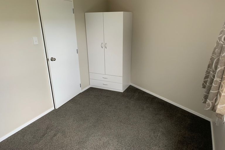 Photo of property in 60 Amohia Street, Paraparaumu, 5032