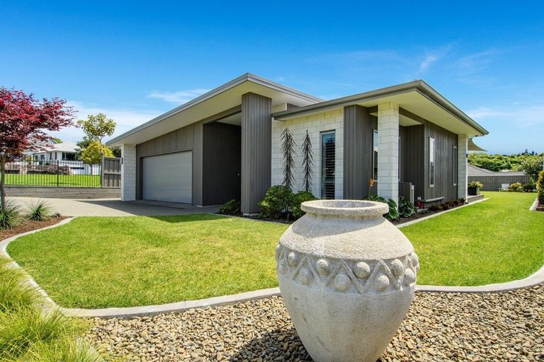 Photo of property in 3 Saint Michaels Avenue, Bethlehem, Tauranga, 3110