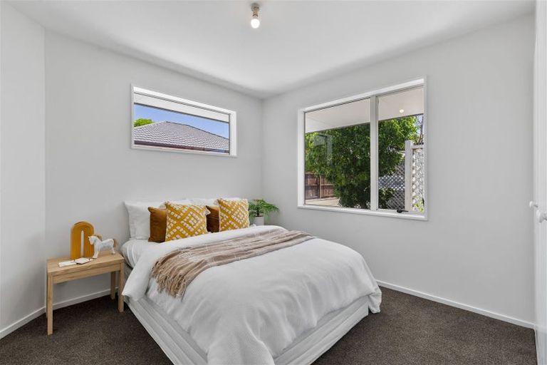 Photo of property in 3/200 Wainoni Road, Avondale, Christchurch, 8061