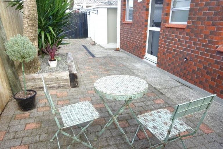 Photo of property in 43b Grey Street, Glenholme, Rotorua, 3010