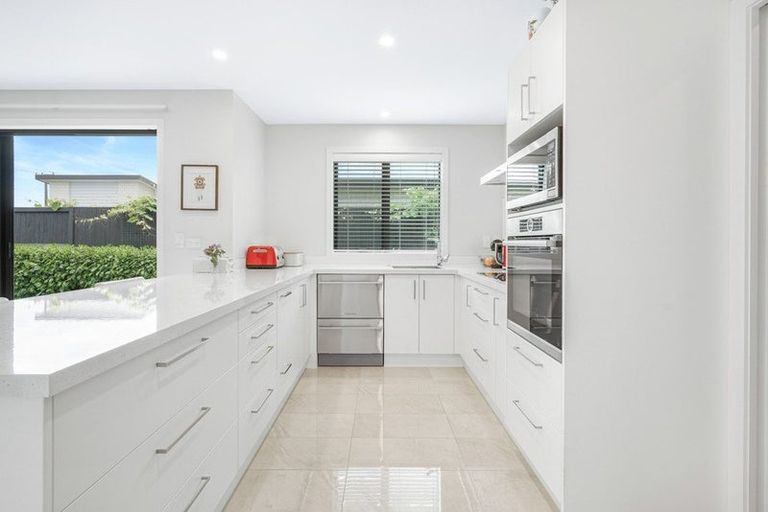 Photo of property in 38 Meachem Road, Chartwell, Hamilton, 3210