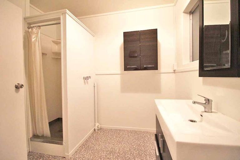 Photo of property in 1/355 River Road, Claudelands, Hamilton, 3214