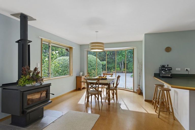 Photo of property in 58 Greenpark Road, Lincoln, Christchurch, 7672