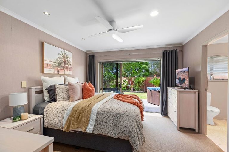 Photo of property in 62 Albero Drive, Ohauiti, Tauranga, 3112