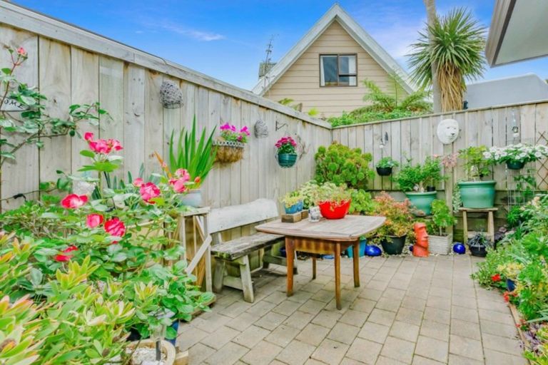 Photo of property in 7b Ratanui Road, Paraparaumu, 5032