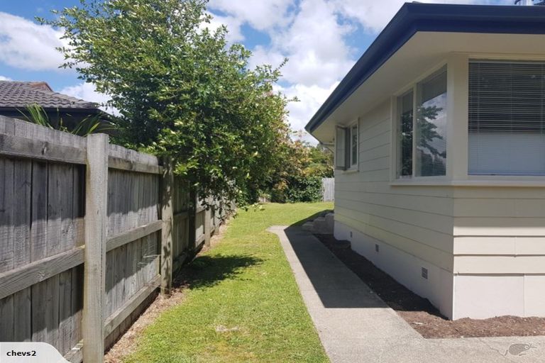 Photo of property in 12 Beryl Place, Pukehangi, Rotorua, 3015