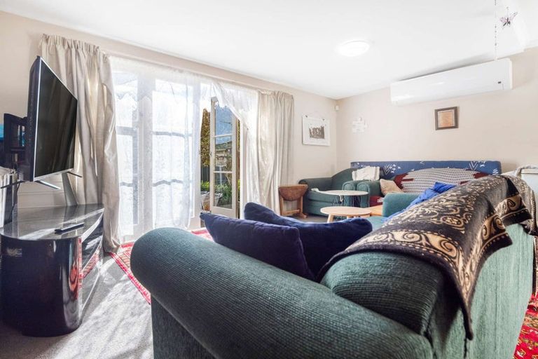 Photo of property in 131 Boundary Road, Claudelands, Hamilton, 3214