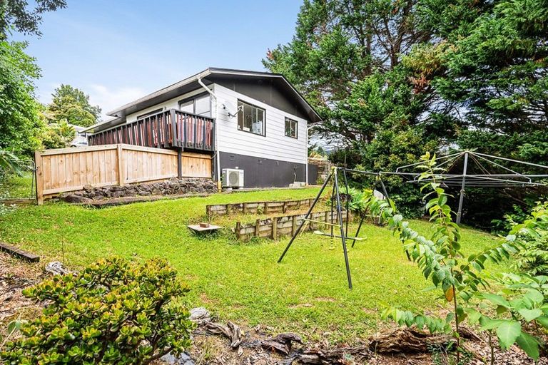 Photo of property in 26 Raewyn Street, Morningside, Whangarei, 0110