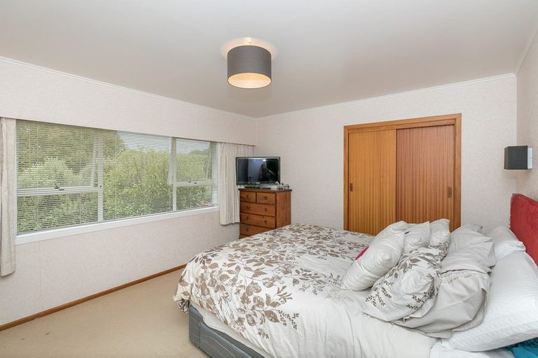 Photo of property in 64 Fuchsia Lane, Tamahere, Hamilton, 3284