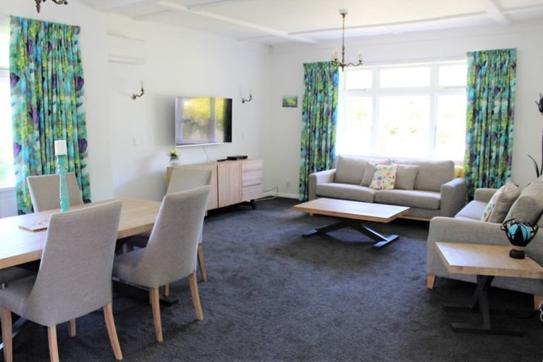 Photo of property in 124 Anzac Parade, Whanganui East, Whanganui, 4500