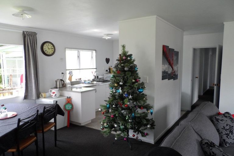 Photo of property in 22a Albert Street, Hamilton East, Hamilton, 3216