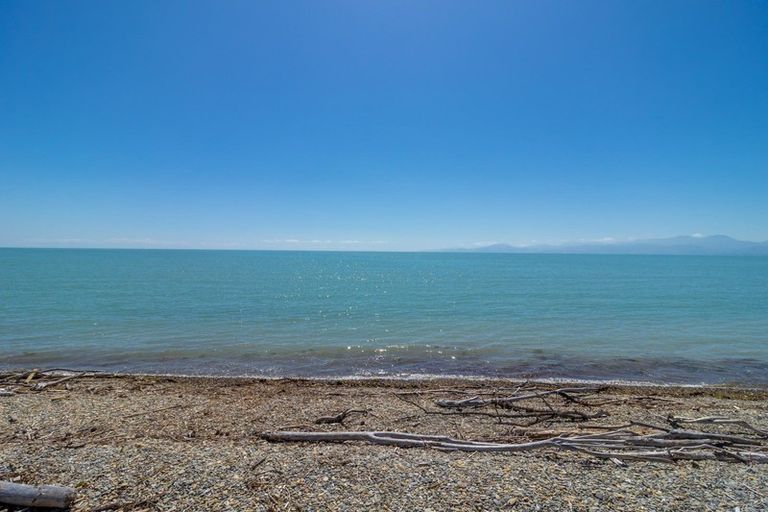 Photo of property in 164 Stafford Drive, Ruby Bay, Mapua, 7005