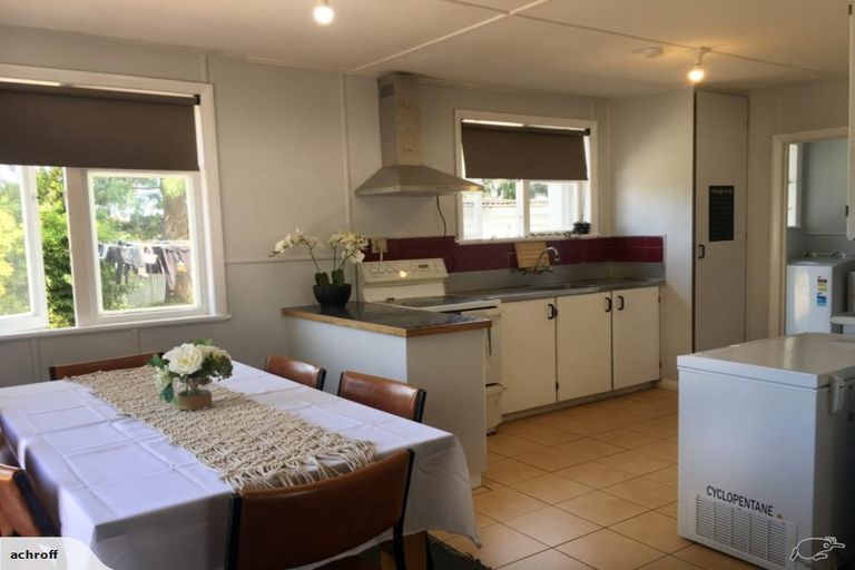 Photo of property in 800a Oliphant Road, Raureka, Hastings, 4120