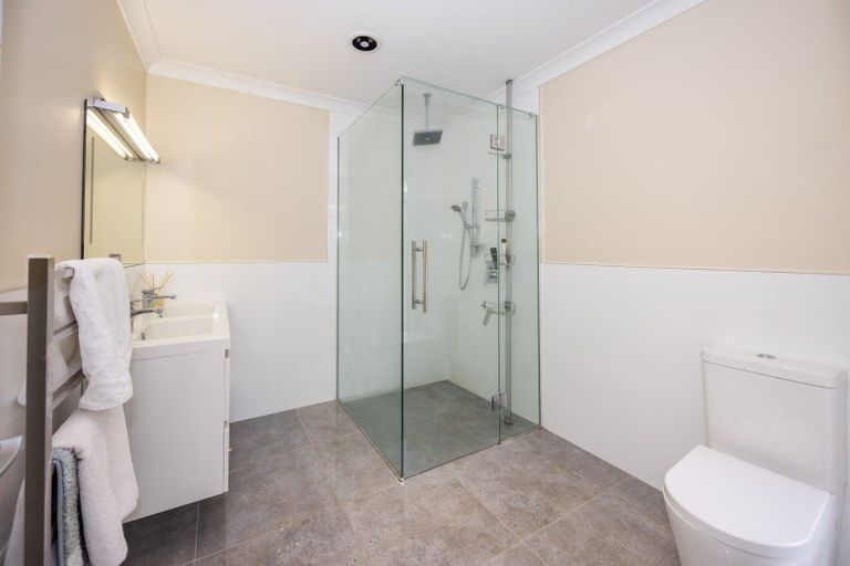 Photo of property in 364 Wallace Terrace, Te Awamutu, 3800