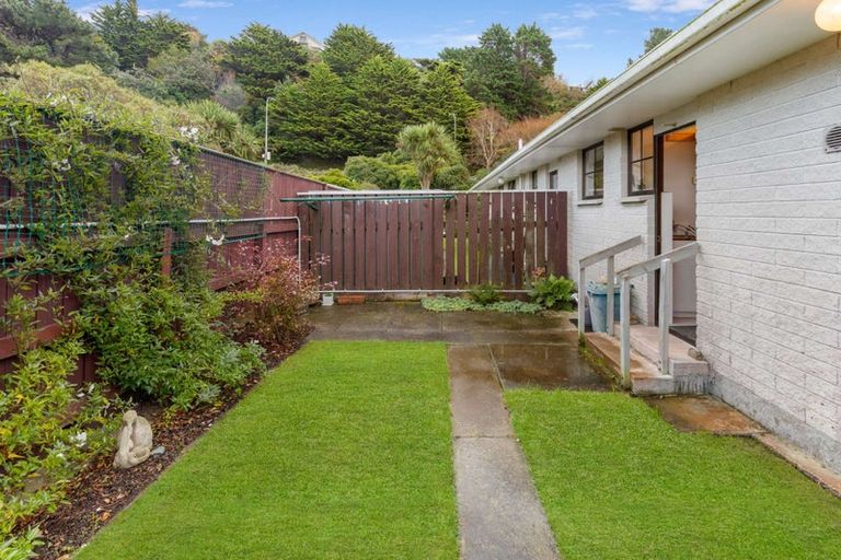 Photo of property in 15b Nathan Street, Tawa, Wellington, 5028