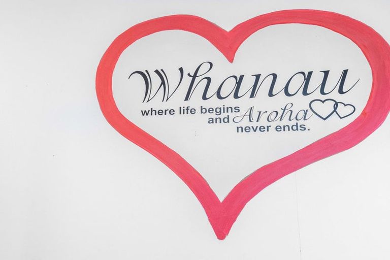 Photo of property in 18 Argyle Street, Kew, Invercargill, 9812