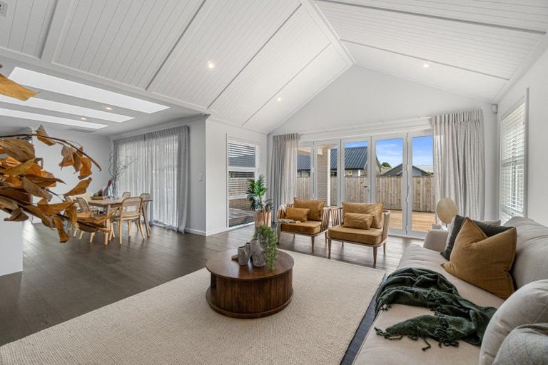 Photo of property in 24 Kaimai Drive, Matamata, 3400