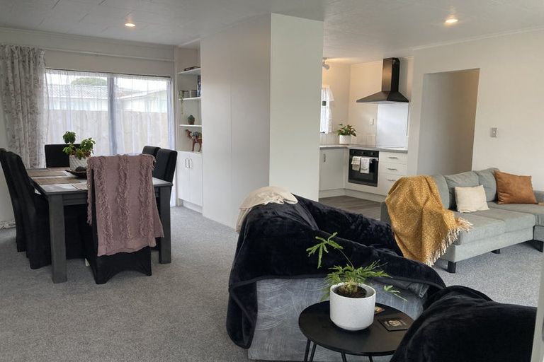 Photo of property in 61c Logan Street, Dargaville, 0310