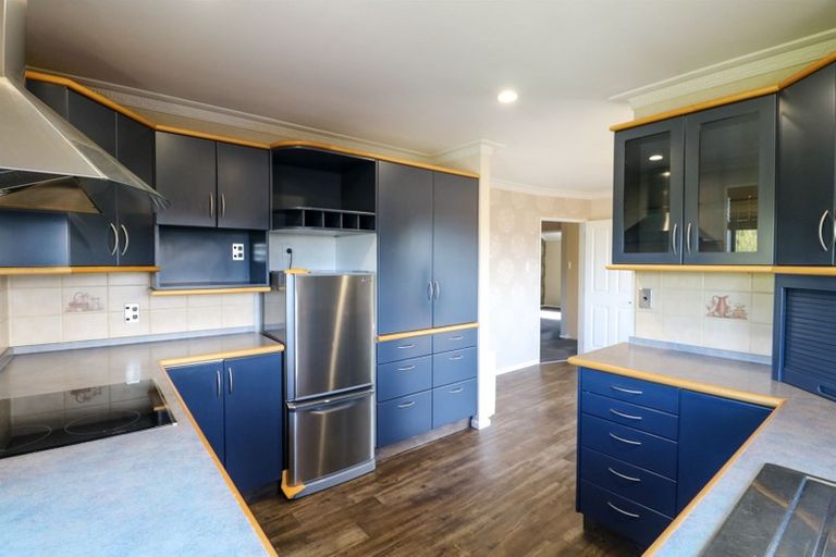 Photo of property in 9b Trafalgar Street, Maori Hill, Timaru, 7910