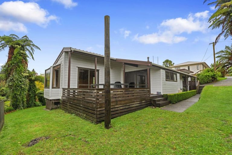 Photo of property in 12 Gallagher Street, Springfield, Rotorua, 3015