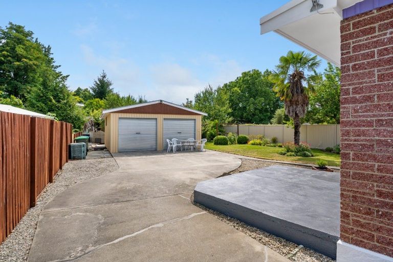 Photo of property in 19 Killarney Street, Alexandra, 9320