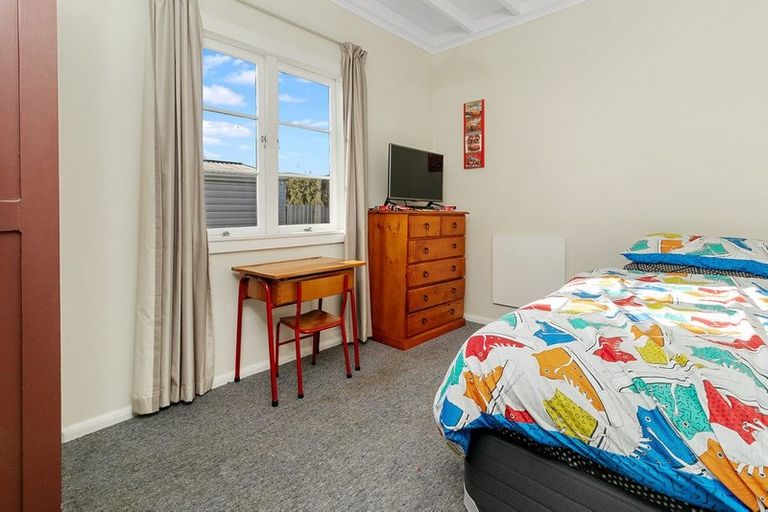 Photo of property in 28 Smith Street, Frankton, Hamilton, 3204