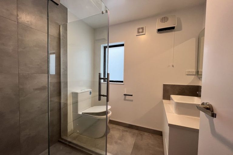 Photo of property in 2/15 Tokerau Drive, Rototuna North, Hamilton, 3210