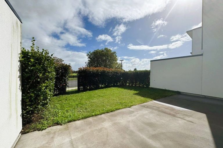 Photo of property in 3 Ruge Court, Cambridge, 3434