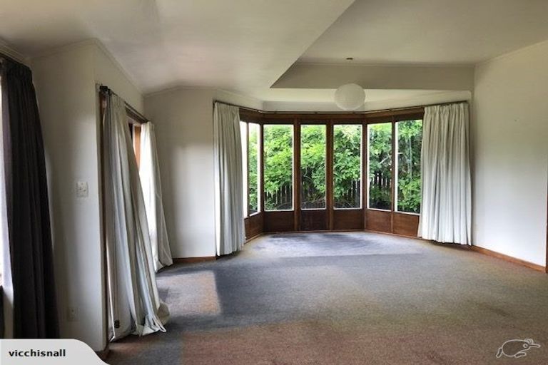 Photo of property in 382 Hardy Street East, Maitai, Nelson, 7010