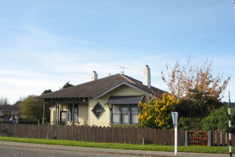 Photo of property in 10 Carlyle Street, Mataura, 9712