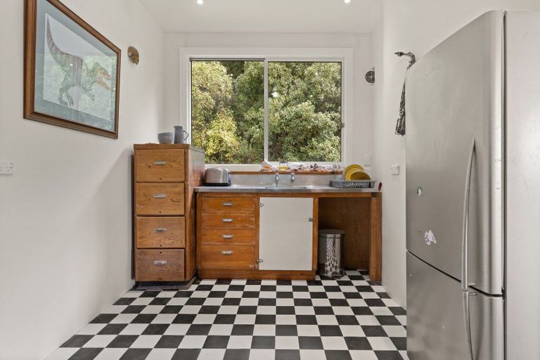 Photo of property in 142 Ravenswood Road, Saint Clair, Dunedin, 9012