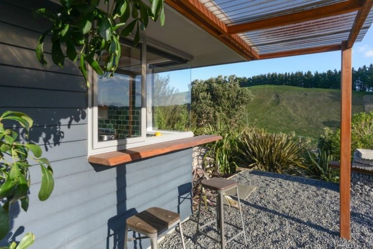 Photo of property in 138b Seafield Road, Eskdale, Napier, 4182