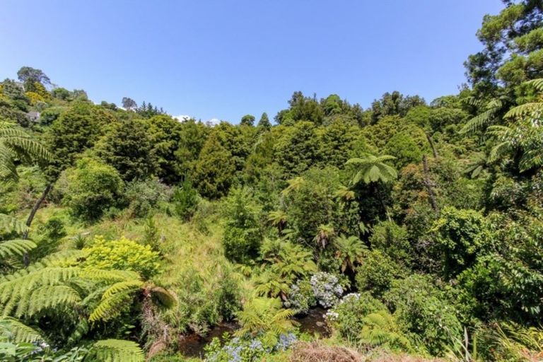 Photo of property in 174 Huatoki Street, Upper Vogeltown, New Plymouth, 4310