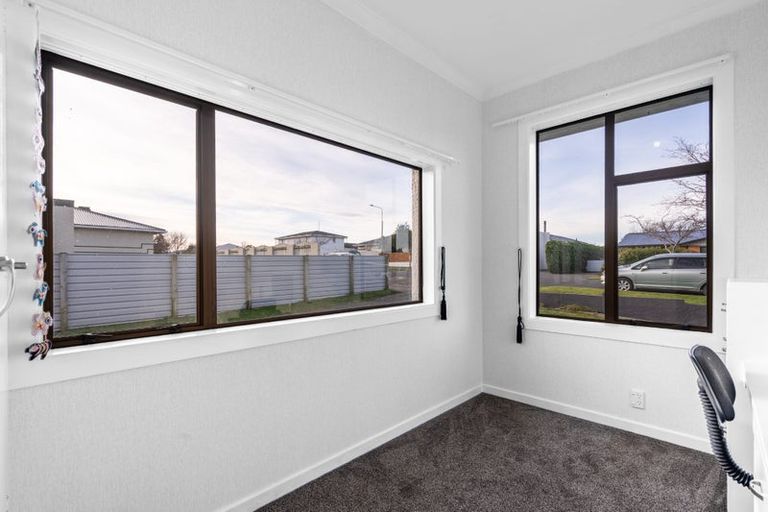 Photo of property in 24 Margaret Street, Glengarry, Invercargill, 9810