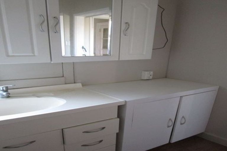 Photo of property in 309 Main South Road, Hornby, Christchurch, 8042