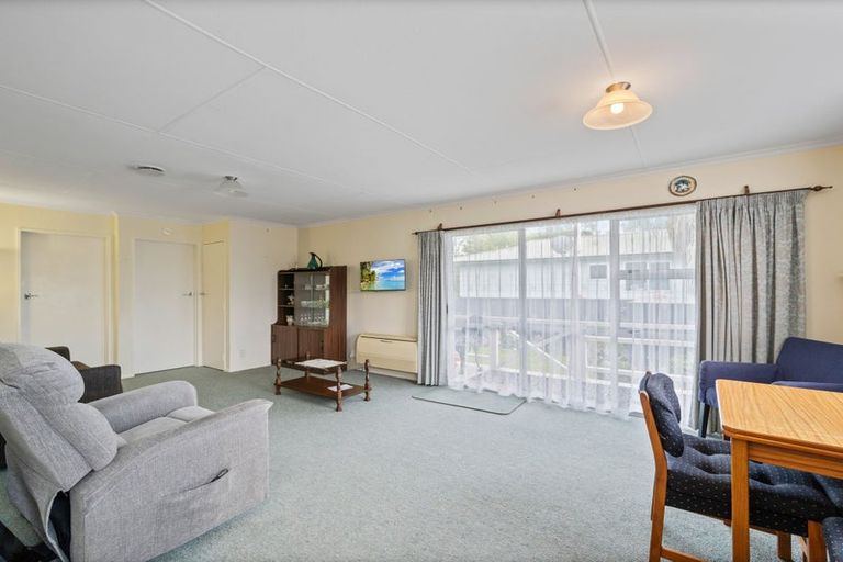 Photo of property in 2/106 Bowmont Street, Appleby, Invercargill, 9812