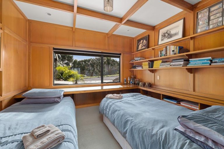 Photo of property in 1025 Taupo Bay Road, Taupo Bay, Mangonui, 0494