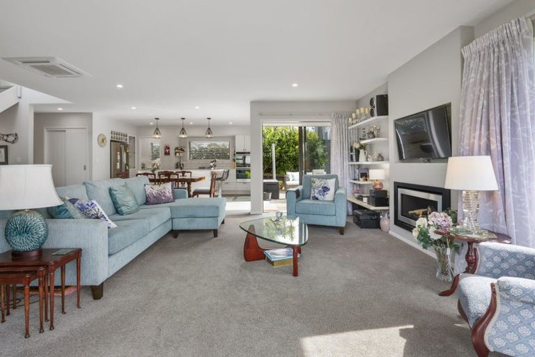 Photo of property in 8d Tinopai Drive, Omokoroa, 3114