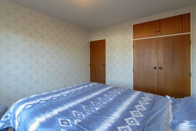 Photo of property in 7/90 Gloucester Street, Greenmeadows, Napier, 4112