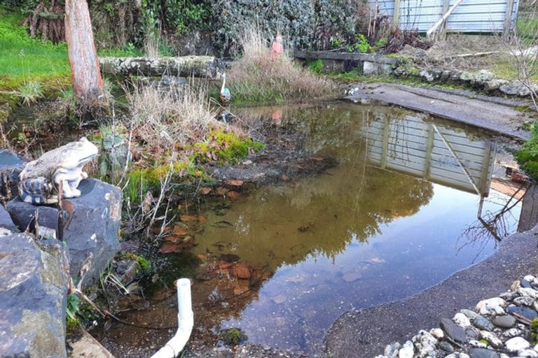 Photo of property in 5 Ipswich Street, Balclutha, 9230