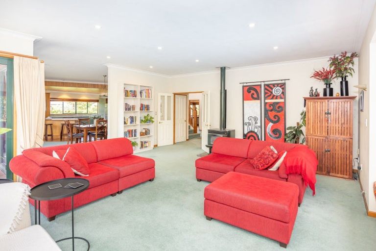 Photo of property in 19 Parkside Drive, Huntington, Hamilton, 3210