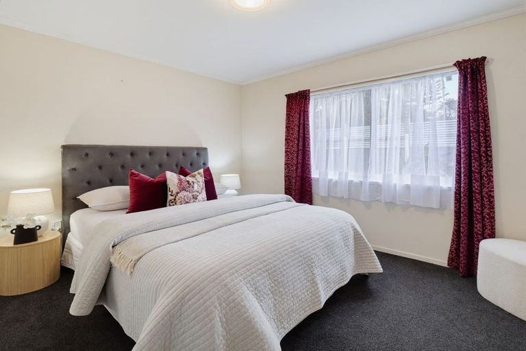Photo of property in 10b Ihle Street, Terrace End, Palmerston North, 4410
