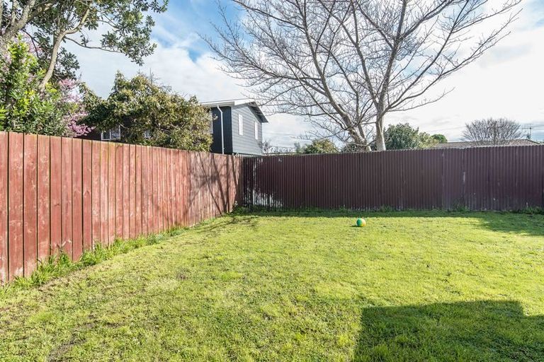Photo of property in 1/38 Kapiti Road, Paraparaumu, 5032