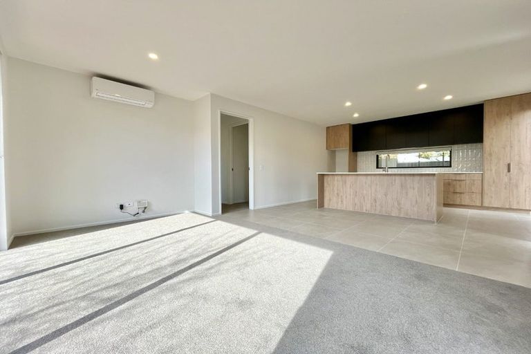 Photo of property in 1/314 Highsted Road, Casebrook, Christchurch, 8051