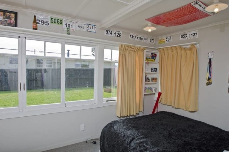 Photo of property in 499 Otumoetai Road, Otumoetai, Tauranga, 3110