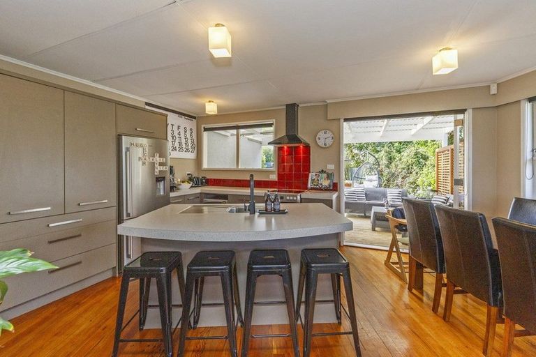 Photo of property in 3 Sandon Road, Feilding, 4702