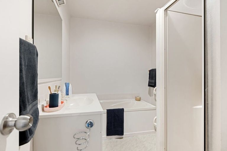 Photo of property in 3 Honey-tye Way, Stoke, Nelson, 7011