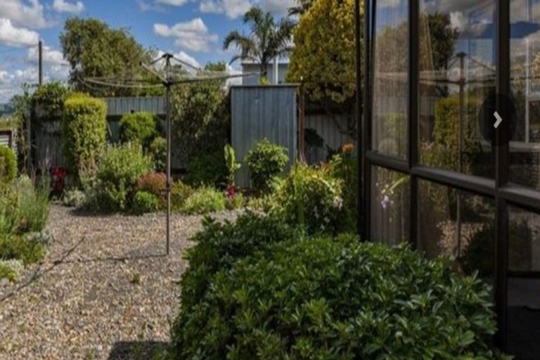 Photo of property in 67a The Esplanade, Westshore, Napier, 4110